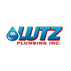 Lutz Plumbing Inc. Blog