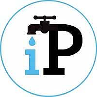 iPlumb KC Blog