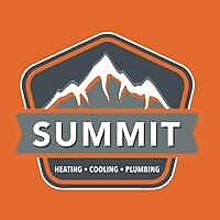Summit Heating, Cooling & Plumbing Blog
