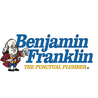 Benjamin Franklin Plumbing of Kansas City Blog
