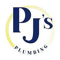 Poor John's Plumbing Blog