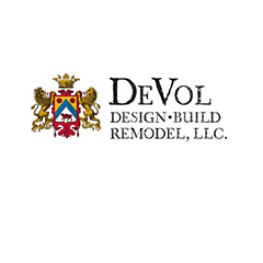 DeVol Remodeling Blog