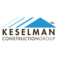 Keselman Remodeling Blog