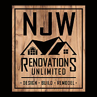 NJW Renovations Blog