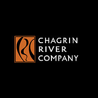 Chagrin River Company Blog