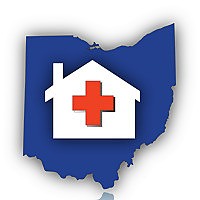 Ohio Home Doctor Remodeling Blog &raquo; Home Remodeling