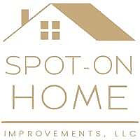 Spot-On Home Improvements Blog
