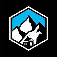 Kleeberger Contracting Services Blog