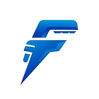 Fast Plumbing Service Blog