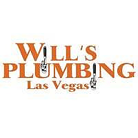 Wills Plumbing Las Vegas Blog