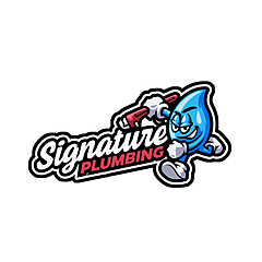 Signature Plumbing Blog