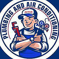 Active Plumbing Blog