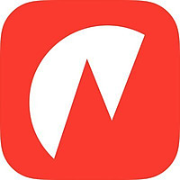 Markets Media