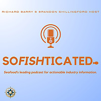 SoFISHticated