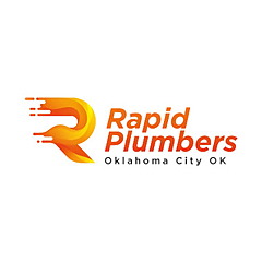 Rapid Plumbers Oklahoma City OK Blog