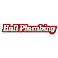 Hull Plumbing, Inc. Blog
