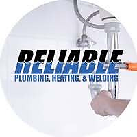 Reliable Plumbing Blog