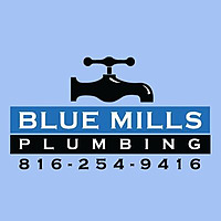Blue Mills Plumbing Blog