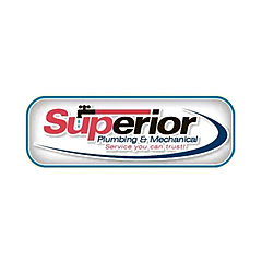 Superior Plumbing & Mechanical Blog