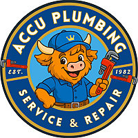 ACCU Plumbing LLC Blog