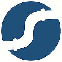 Robin Plumbing, LLC Blog