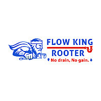 Flow King Rooter Blog