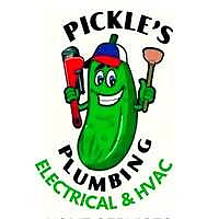 Pickle's Plumbing & Electrical Blog