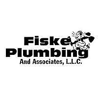 Fiske Plumbing & Associates Blog