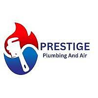 Prestige Plumbing & Air Blog