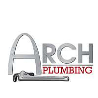 Arch Plumbing STL Blog