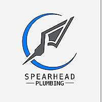 Spearhead Plumbing Blog