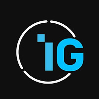 Inven Global