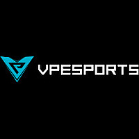 VPEsports