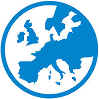 Eurogamer.net &raquo; Tech