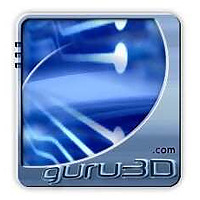 www.guru3d.com