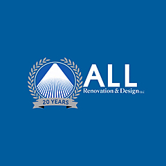 ALL Renovation & Design Blog