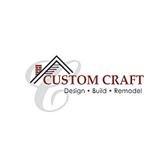 Custom Craft Remodeling Blog