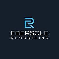 Ebersole Remodeling Blog