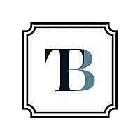 Tilghman Builders PA Blog