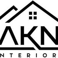 AKN Interiors Blog