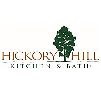 Hickory Hill Kitchen and Bath Blog