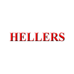Hellers Blog