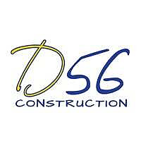 D56 Construction Blog