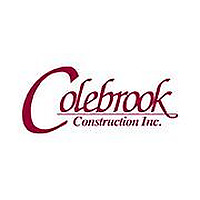 Colebrook Construction Blog