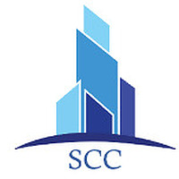 SanTech Construction Blog