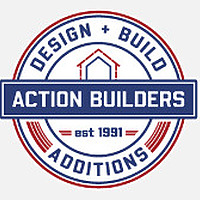 Action Builders Blog