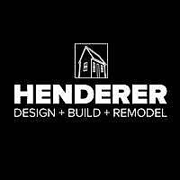 Henderer Design Build Blog &raquo; Home Remodeling