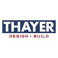 Thayer Design Build Blog