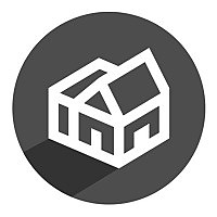 Wellington Home Solutions Blog