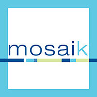 Mosaik Design & Remodeling Blog